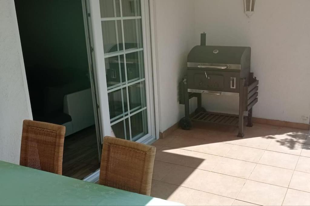 Ruhige Ferienwohnung Im Hunsrueck Hungenroth Zewnętrze zdjęcie